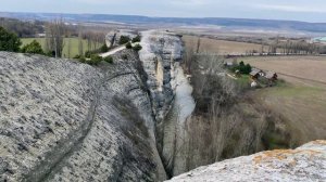 БЛОГЕРЫ КРЫМА ВЫБИРАЮТ ЭТИ МЕСТА. Шале БОЙКА! СОКОЛИНО