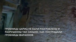 Каир, столица Египта! Что внутри пирамиды Гизы, Большо?