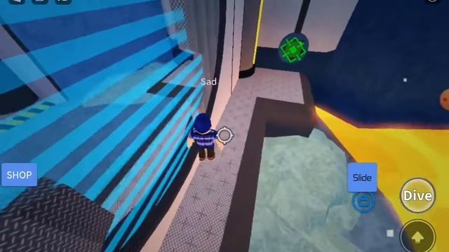 код в flood escape 2 смотреть онлайн