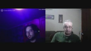 "Россия слишком добрая страна..."
