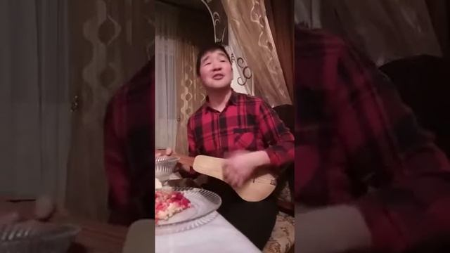 9 май 2017 г. смотреть онлайн