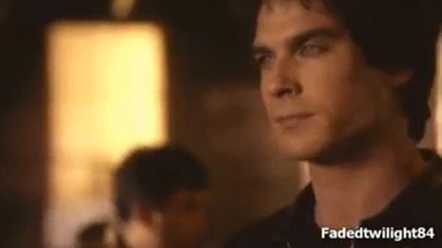 Кроссовер СПН и ДВ