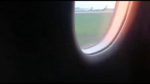 Катастрофа Superjet 100. Что произошло в Шереметьево.