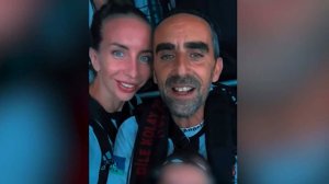 Перерезал горло на глазах у сына: детали убийства женщины в Казани