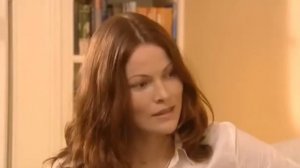 Episode 7 New HeadWay