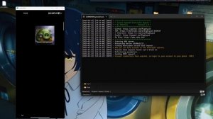 Обход MI Community на XIAOMI,Разблокировка загрузчика на сяом?