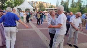 Как годы улетают..... 24.05.25.