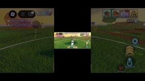 Ловим ЛОШАДОК! в роблоксе (игра: лошадиная жизнь)