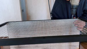 Сделал Домик для МОРСКОЙ СВИНКИ / Двухэтажная Квартира!!