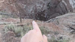 Морской глаз 2024