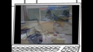 Ведь ты человек клип без вокала 0