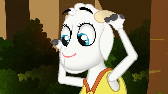 Сказки для детей, детские сказки, сказки детям, сказки, сборник сказок, сборник, сборник детям