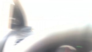 + еще один разворот…