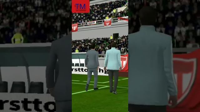 КАРЬЕРА ЗА ИГРОКА РОМАЛЬДИНЬЁ В SCORE HERO!1