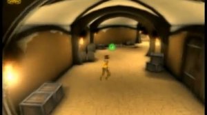 Обзор на игру Наша Маша (2 часть)