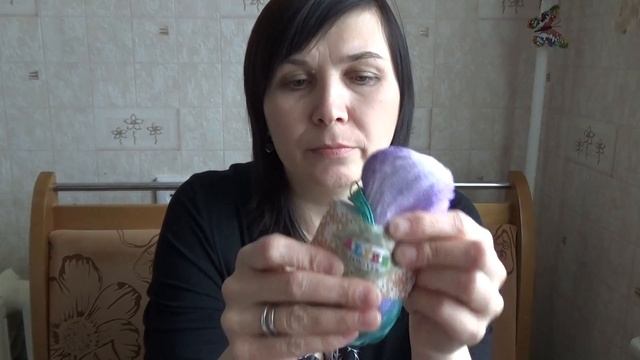 Как связать тунику крючком . (Tunic or swimsuit cover crochet )