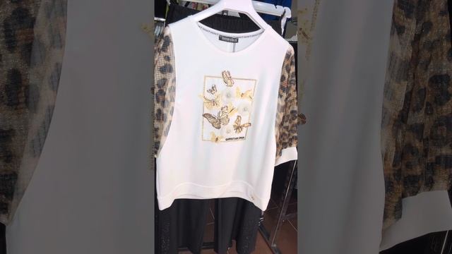 НОВИНКИ ИЗ ТУРЦИИ🔥БРЮКИ КОФТЫ КОСТЮМЫ 89123881462 89220021772 В смотреть онлайн