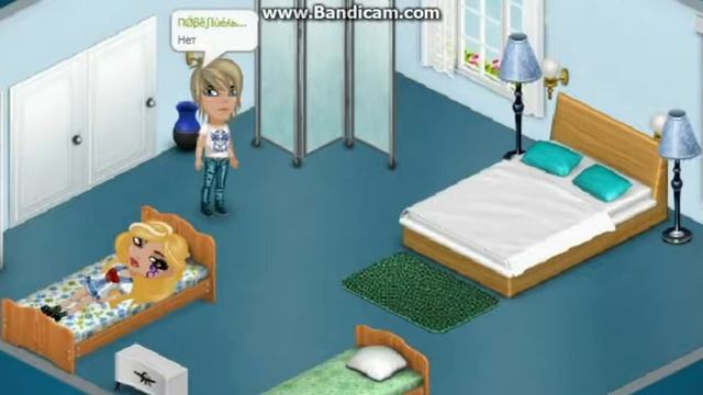 СЕРИАЛ*ЛЮБОВЬ МОРКОВЬ* 2 СЕРИЯ смотреть онлайн