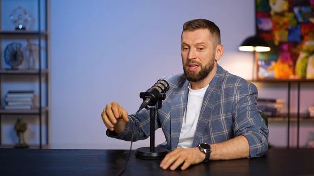 3 правила мастера переговоров: как убеждать и влиять на людей, как побеждать в переговорах