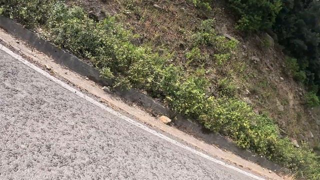 Греция Peloponnes. Серия 10. Отдых в палатке дикарем. Лучшее ? смотреть онлайн