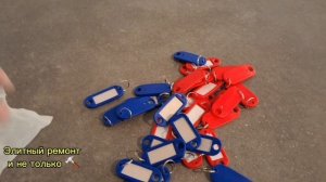 расклатка теплый пол #  собрат колекторный узл#  наливной пол в ванной комнате