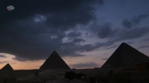 Затопленные города Египта: что скрывает Нил?