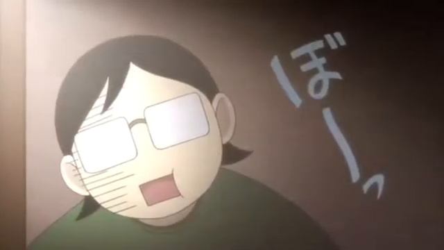 Zoku Sayonara Zetsubou Sensei  Прощай унылый учитель.