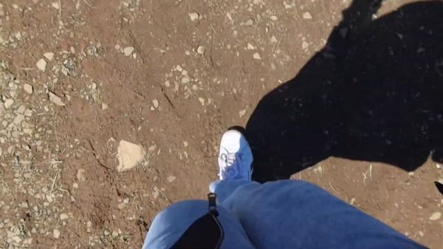 3 ДНЯ В ЕРЕВАНЕ | Стенд-ап, Каскад, Севан смотреть онлайн