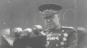 Эти 2 буквы на личном деле означали самое страшное для военных РККА
