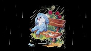 Зайка — Агния Барто