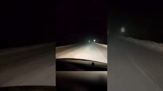 Псковская область смотреть онлайн