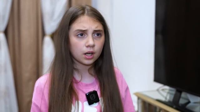 НЕКОГДА НЕ ТАНЦУЙ С БАЛЕРИНОЙ КАПУЧИНОЙ МИМИМИ В РЕАЛЬНОЙ ЖИЗНИ смотреть онлайн