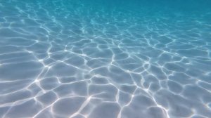 СЕЙШЕЛЫ | Лучшие острова для идеального отпуска в 2025 | ?