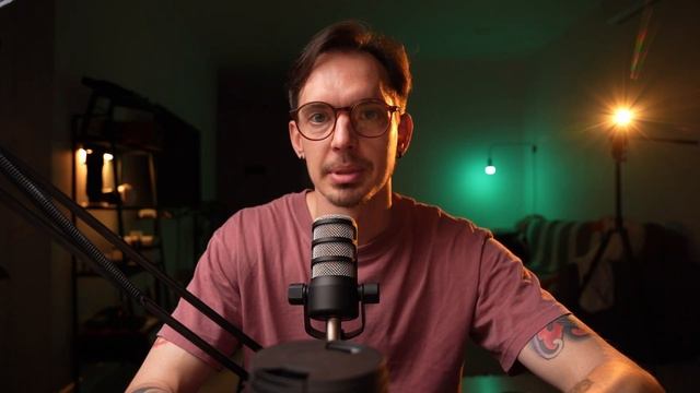 Sigma 24-70 mark II обзор и характеристики. смотреть онлайн