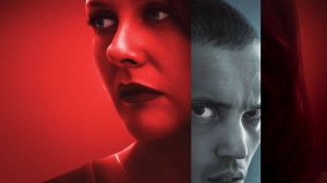 Горячая штучка |Pretty Thing| русский трейлер, 2025