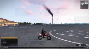 Arma3 Exile
