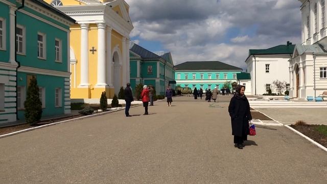 Оранки смотреть онлайн