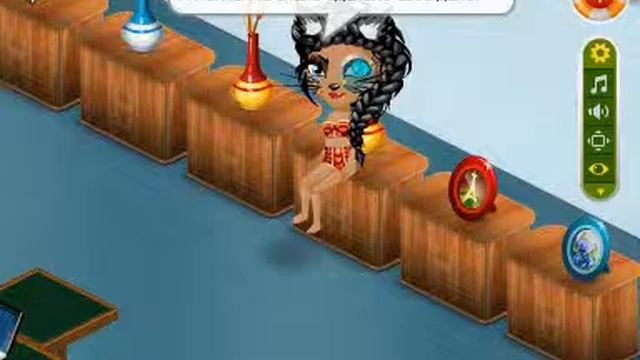 Бьянка - Я не отступлю смотреть онлайн