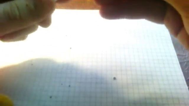 Как сделать питарду смотреть онлайн