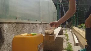 Expert PARK предлагает отдохнуть БИНАРНЫЕ ОПЦИОНЫ осталось 10руб домашние дела,субботу мало заказов