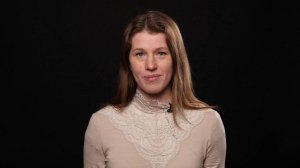 Видеовизитка_Надежда Гурова