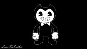 Топ 5 песен про Бенди|Bendy and the Ink Machine