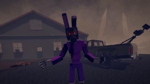 ОБЗОР ОБНОВЫ GOREBOX 1.15.17.5! ОБНОВА ГОРЕ БОКС 15.17.5 ВЫШЛА!