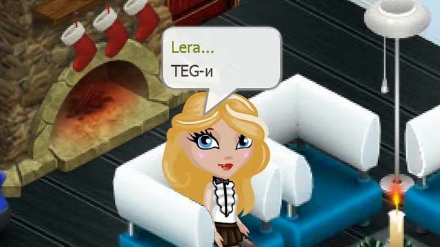 Аватария/Трейлер канала смотреть онлайн