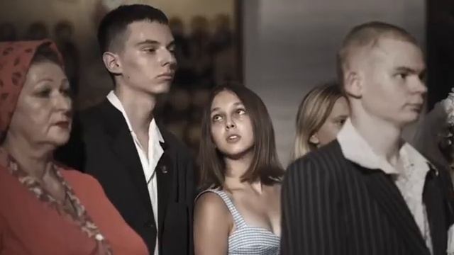 ПРЕМЬЕРА КЛИПА на авторскую песню Сергея Трофимова «РОДИНА» клип создавался @bikbau_production