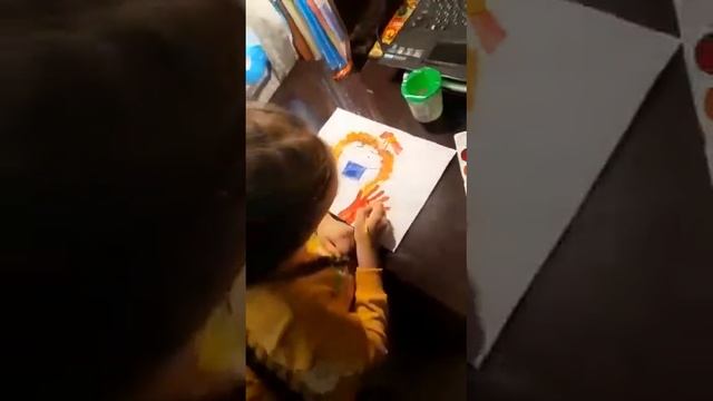 Мы вместе сидим дома. смотреть онлайн