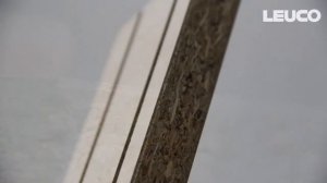 Правильная настройка подрезной пилы