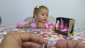 Мисс Кэйти и Мистер Макс (Miss Katy) Обзор игрушек Кэти (6)