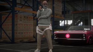 ЧС - BLADE не ЗАШЛИ В ТОП 3?! BALBES НОВЫЕ ФАВОРИТЕ? UZI СТАНОВЯТСЯ ТОП 1? НОВОСТИ GTA 5 Majestic RP