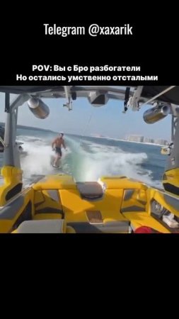 Топ за неделю🏆 #прикол #мемы #мемасики #смех #угар #мем #приколы